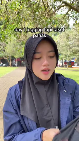 yeay besok mau gini lagi
