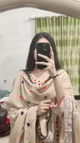 haye fozia💔🥹#fyp #unfreezemyacount #viraltiktok #fyppppppppppp 