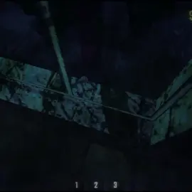 Видео на Ютубе - Leont1v #репо #repo 