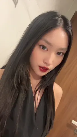 cherry cola💋
