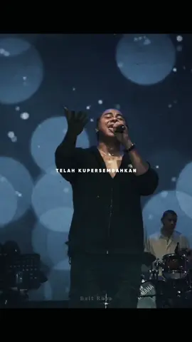 #element #elementband  #cintatakbersyarat #nostalgiamusic 
