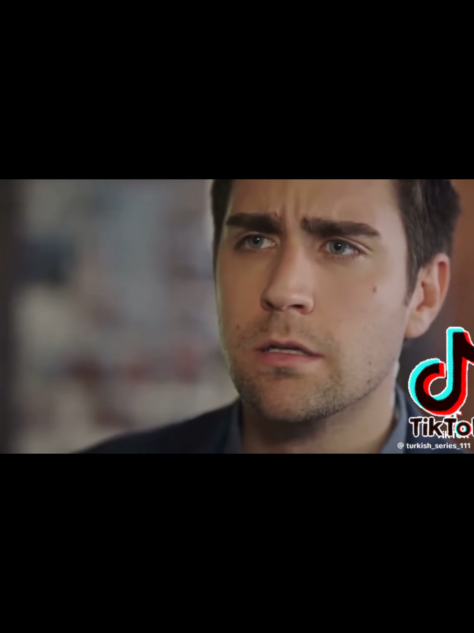 جزء الاول#فضيلة_خانم_وبناتها #كنان ينتقم من يزن بعد كلشي عملو معو💥#حرفيا #اسوء #حلقة @Deniz Baysal 