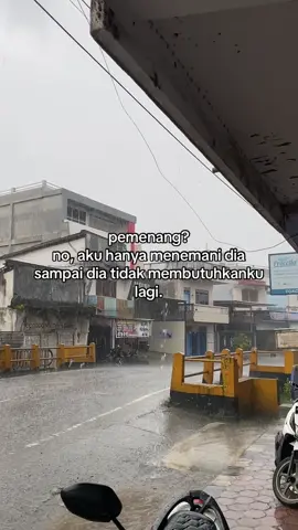 #katakata #storywa #quotestory #masukberanda #sadstory 