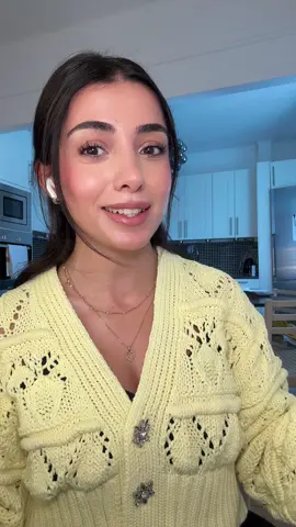 Ewa che alen kchina?😍❤️ #kurdishtiktok #kurdistan #kurdishgirl 