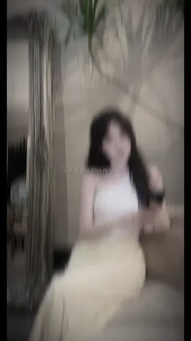 #CapCut Đôi khi bình yên chỉ là trời hôm nay thật đẹp và chẳng có gì để bận lòng 🩶