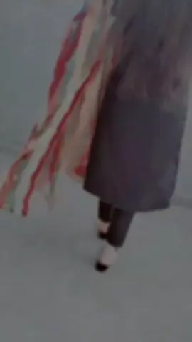 #🥹🥹🥹🥹🥹🥹 #😘😘😘😘😘 #🤣🤣🤣🤣🤣🤣#