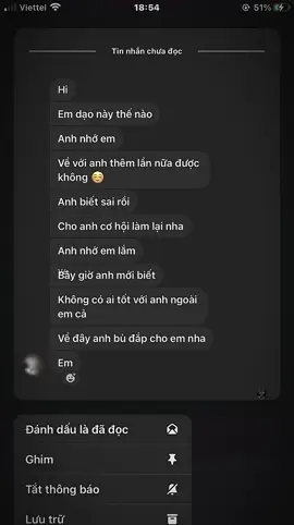 cơ hội?#buon #vairal #tn #contentcreator #storytime 