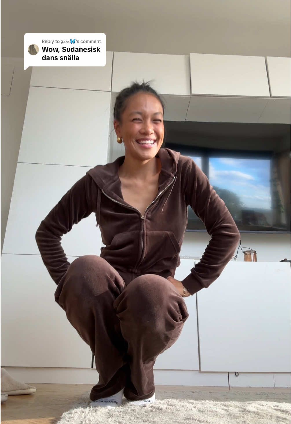 Replying to @𝓙𝓸𝔃🦋 är detta rätt? @megicmike133 