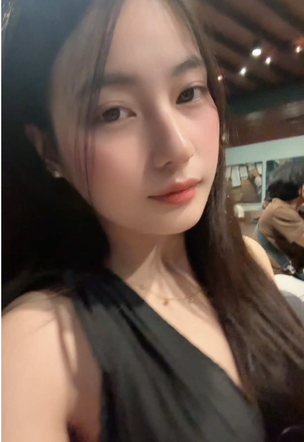 maybeee🤭