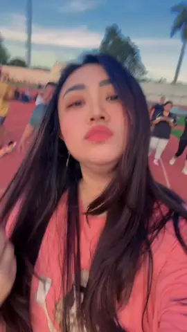 🫠#fyppppppppppppppppppppppp #fypage #CapCut #fyp 