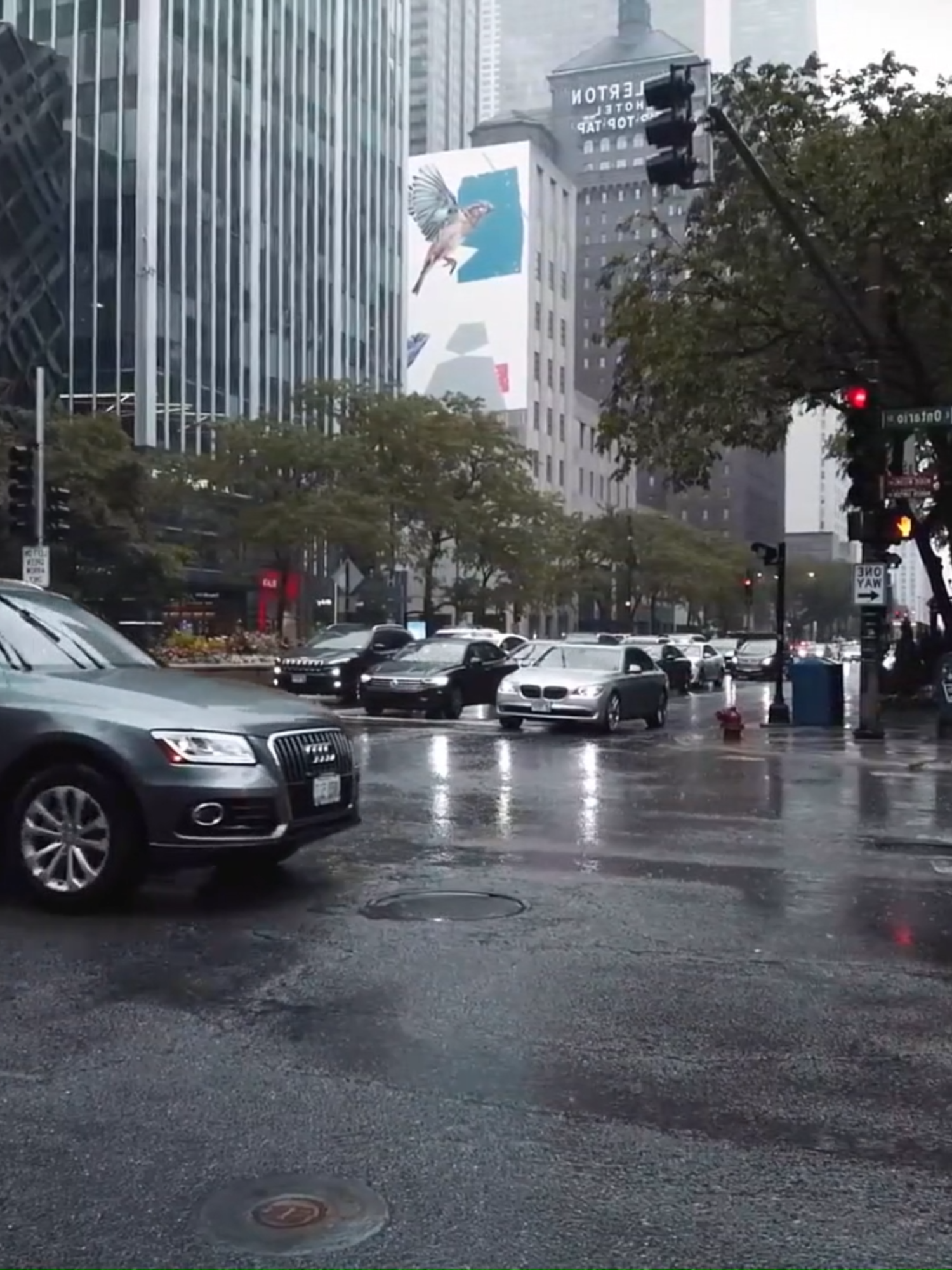 𝐯𝐨̂ 𝐭𝐮̛𓍼 𝐚𝐧𝐡 𝐪𝐮𝐚̂𝐧 𝐢𝐝𝐨𝐥♬♬#troimusic #nonstop #nhachaymoingay #xuhuong #viral #kenbjn #music #nhạc