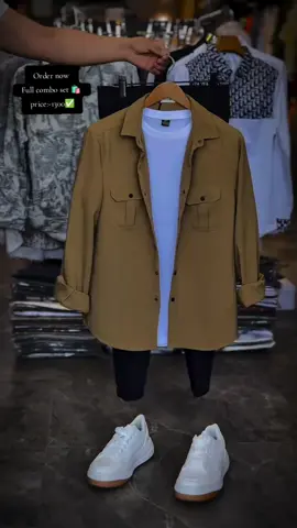 Message on WhatsApp 9706840065☎️ || High Quality  Set's❤️||price:-1300/-✨❤️||contact☎️us on insta/what's app📲||home delivery all over asai🌍||all size available ❤️💫||premium quality product❤️ #worldwideshipping #primum #quality #fory #goviral 