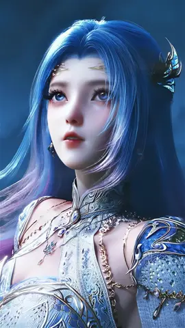 💞Đường Vũ Đồng💞Tuyệt Thế Đường Môn💞#hh3dtrungquoc #duongvudong #hoacvuhao #tuyettheduongmon #ninhsuong 