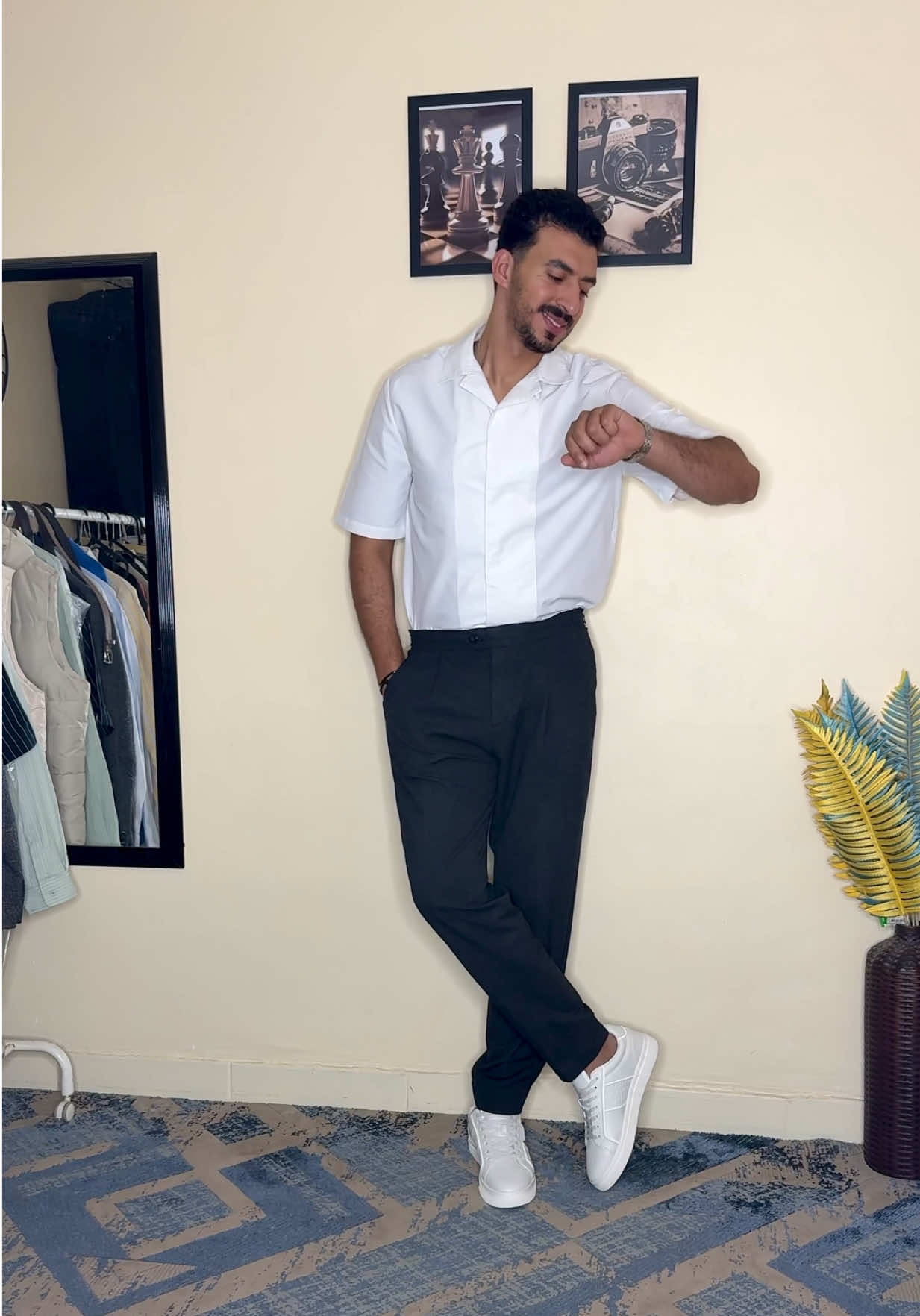 Replying to @𝑬𝒍𝒍𝒐𝒍 🥷