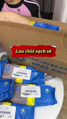 Khăn ướt lau bếp đa năng #ngahamina #khanuot #khanuotlaubep #khanuotlaubepdanang 