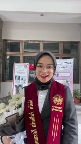 mah anaknya kerenn😛 #foryou 