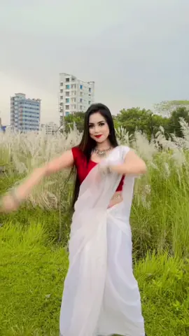 🥰🥰🥰🥰🥰🥰#sumona_afrin #foryoupage #vairal 
