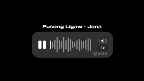 ANG TAAS HAA #trending #pusongligaw #coversong #vmsongcover #fypシviral 