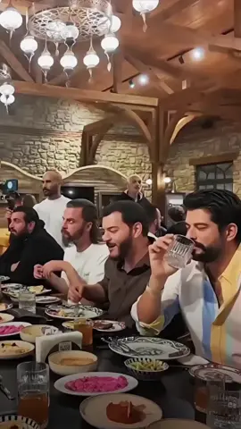the world king burakozcivit new video of this year#fyyyyypppyy #burakozcivit 😈😈😈😈