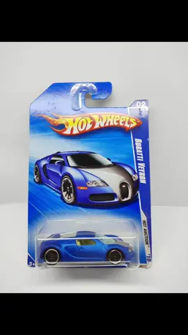 Hot Wheels Retrô e Raros #diecastcollectors #164scale #hotwheelscollector 