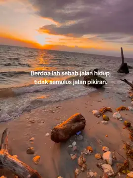 #k3bisaid🤙🔥 #katakatastorywa_ 🩵