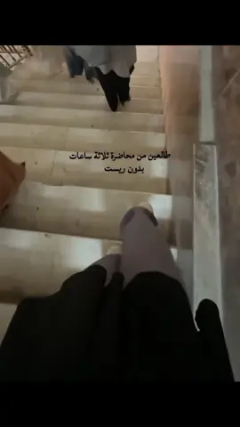 اريد انهض وما بالحيل كوه 😩🤦‍♀️#محاضرات #جامعة #الشعب_الصيني_ماله_حل😂😂 #ماعندي_محتوى_بس_عادي🌞 #مشاهير_تيك_توك 