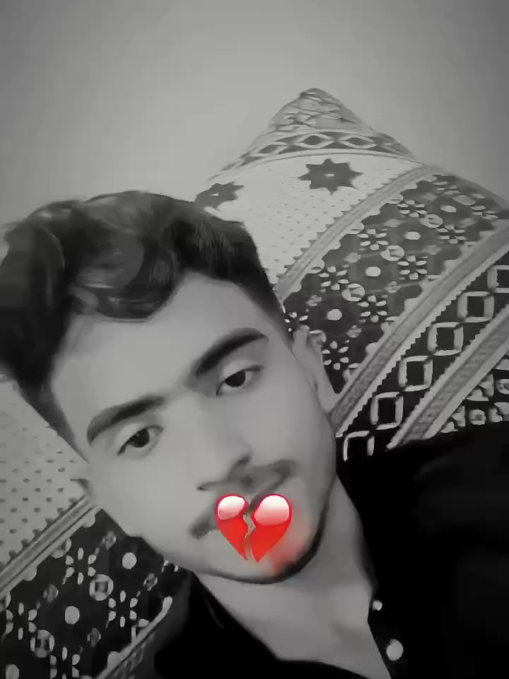 baghair da taana umer na tery  ki garana gulaa