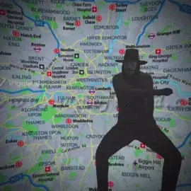 #vforvendetta #comic #fy #fyp #viral @melifww @ronin.am @Snake @م ب @elsa🍉 