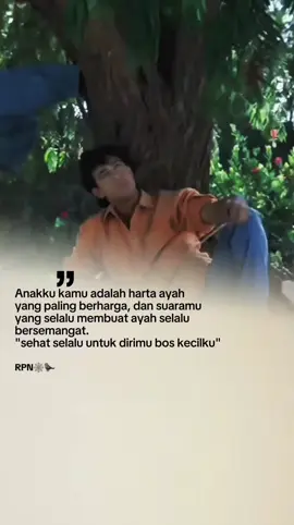 #storwatsapp🤗 #lguindia #bismillahfyp 