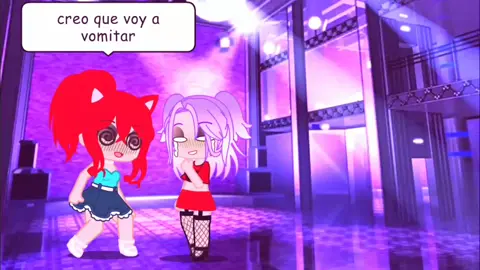 #esperolesgiste🍓💗 #gachanox🌷💞 #تصميم_شاشة_سوداء🎥🖤✨♬♪♭★ #♪★🌺♪★ #🎼🎵🎶 