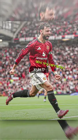 halo aku content creator bola baru nama ku Haikal tolong dukungan nya ya🙏 - - - #brunofernandes #manchesterunited #newcontentcreator #footballedit #fyp 