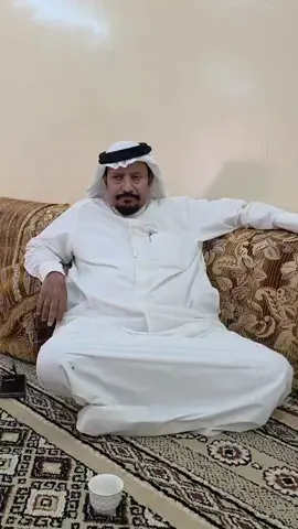 #اكسبلور #اكسبلوررررررر #