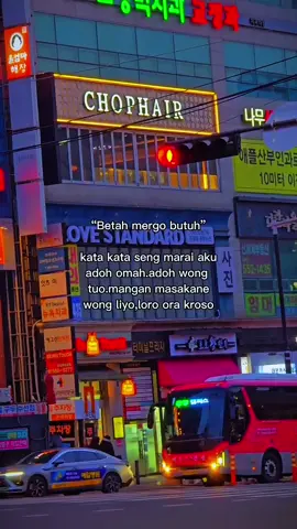 wong liyo ngertine duite akeh🫣#koreaselatan #pmikorea🇮🇩♡🇰🇷 #gtogkoreaselatan🇲🇨🇰🇷 