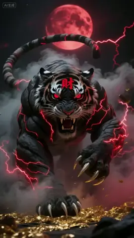 #4kwallpaper #3dwallpaper #wallpapers4k #livewallpaper 