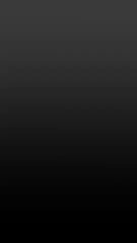 bingung ngonten apaan🗿 (just konten) ya min @elitegroubsociety  #sirkelapc #projectapc  #preset #jj #aligntmotion #justkonten #nobaperan #akiyne4  preset @renn- Am Prem Dibio 