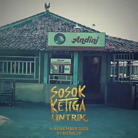 😱😨😱 #fypppppppppppppppppppppp #lewatberandafyp #korizen_official #lewatberandatiktok @sptrakori_ @sosokketigalintrik @alifalubissss 