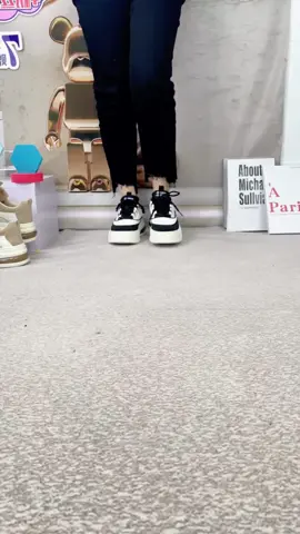 korean sneakers sapatos rubber#toolstoday #goodthing #foryou #fyp #shopping 