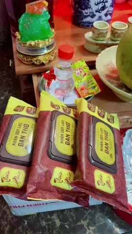 #khăn ướt lau ban thờ thiên phúc có hương trầm và quế#khăn lau bao sai ban thờ#livehighlights #xuhuong 