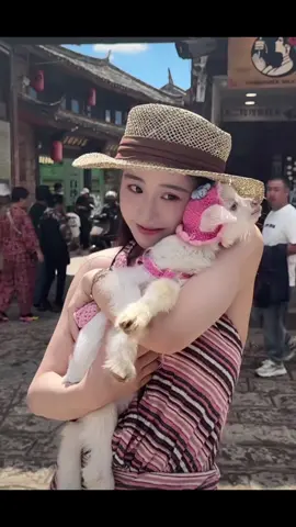 น่ารักจนใจเจ็บ วาสนาแม่ๆอ้ายหลินจริงๆ🥰💖 #heartsignals8 #เค่ออ้ายหลิน 