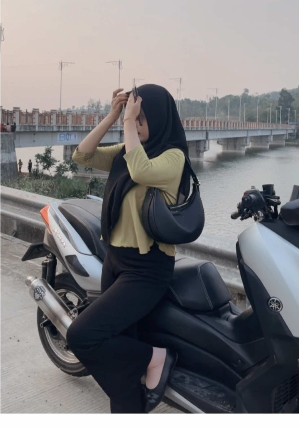 Sepurane Ra Iso Nglaleke 😌 #guyonwaton #lagujowo #jj #remix 