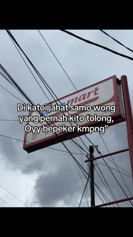#palembangpride #palembangtiktok #palembangtiktok #masukberandafyp #oganilir 