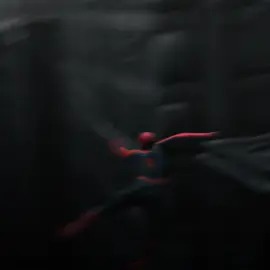 Join icyfrvst discord ! || #fyp #icycomp #spiderman #tobeymaguire #andrewgarfield 