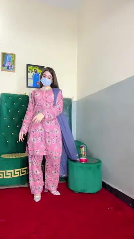PP dress🌸#foryou #tiktokofficialpakistan #foryoupageofficiall❤️❤️tiktok #pindiqueen👑👑 