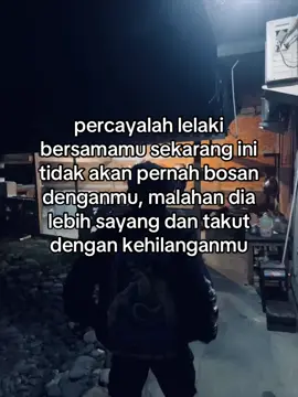 🙃  #fyp #infidelityroad #foryoupage #trending 