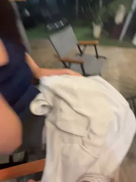 ủa tui tưởn ai cũn có chự tar