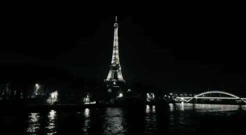 #viralvideo #fypage #fyppppppppppppppppppppppp #هواجيس #اكسبلورexplore ماضينا نسانا وناام !