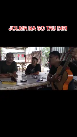 ☕☕ #promomakangajian #batam #miss 