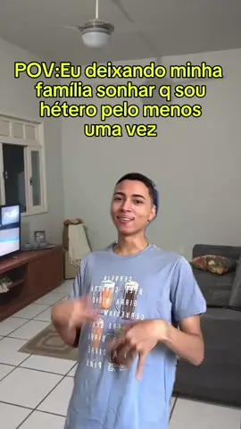 JUROOOOOO HAHAHAHAHAHAHAHAHAHAHA