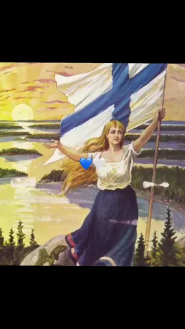 finlandia #suomi