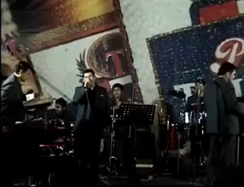 *PIENSO EN TI #robertomoreno  *VIENTO #chechisaavedra👍🍻🇵🇪🕺  #armonia10 #gatobazan 